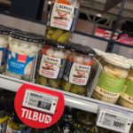 Bernal Banderillas Picantes på TILBUD 39,90 kr – Nå hos Meny Brakerøya!