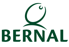 BERNAL