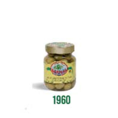 1960