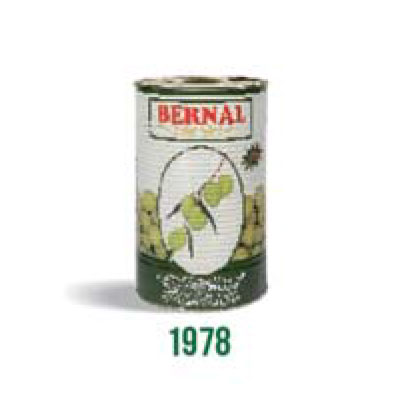 1978