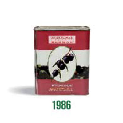 1986
