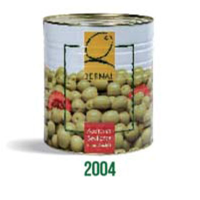2004
