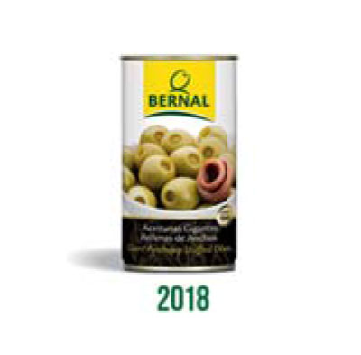2018