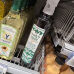 García de la Cruz Extra Virgin Olivenolje 500ml – Nå hos SPAR CC Drammen!