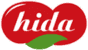HIDA Alimentación